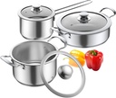 10-piece-pots-and-pans-set-stainless-steel-cookware-set-includes-ergonomic-han-02-12ee20b65fa4ed34fe10f81a73f90d77.jpg