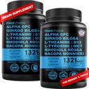 2-pack-11-in-1-nootropic-brain-supplements-memory-focus-supplement-with-gin-10-8c62a232adb026cf284e9842c93ac0a7.jpg