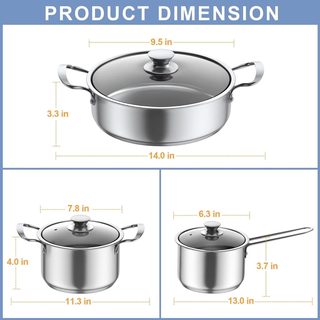 10-piece-pots-and-pans-set-stainless-steel-cookware-set-includes-ergonomic-han-03-1068552dc39cc8b1c10eda6aeeb57a4f.jpg