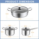10-piece-pots-and-pans-set-stainless-steel-cookware-set-includes-ergonomic-han-03-1068552dc39cc8b1c10eda6aeeb57a4f.jpg