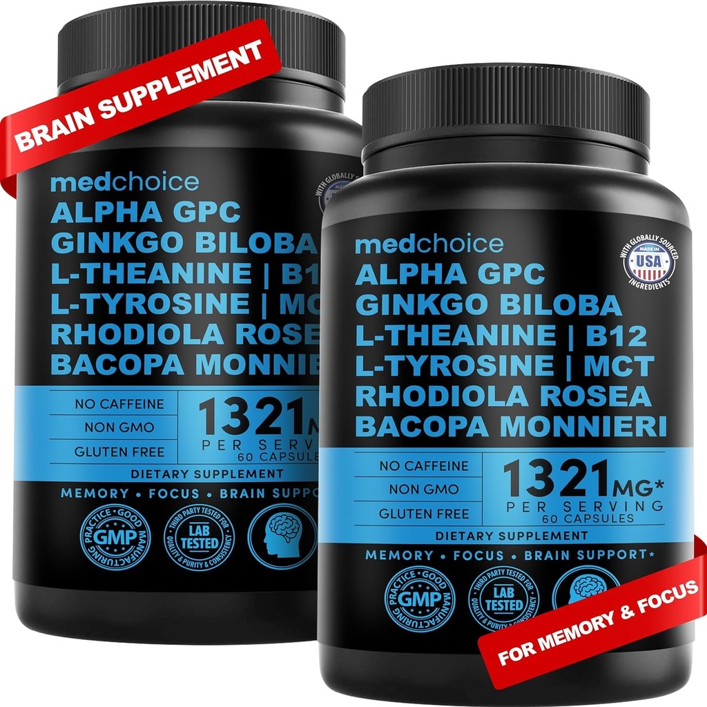 2-pack-11-in-1-nootropic-brain-supplements-memory-focus-supplement-with-gin-11-8697f4fa7813d25a51f4e14dd3597b41.jpg
