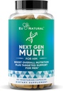 next-gen-multi-for-him-advanced-men-s-multivitamin-supplement-60-capsules-10-9825158b358c9ff42d547b24c633d8f3.jpg