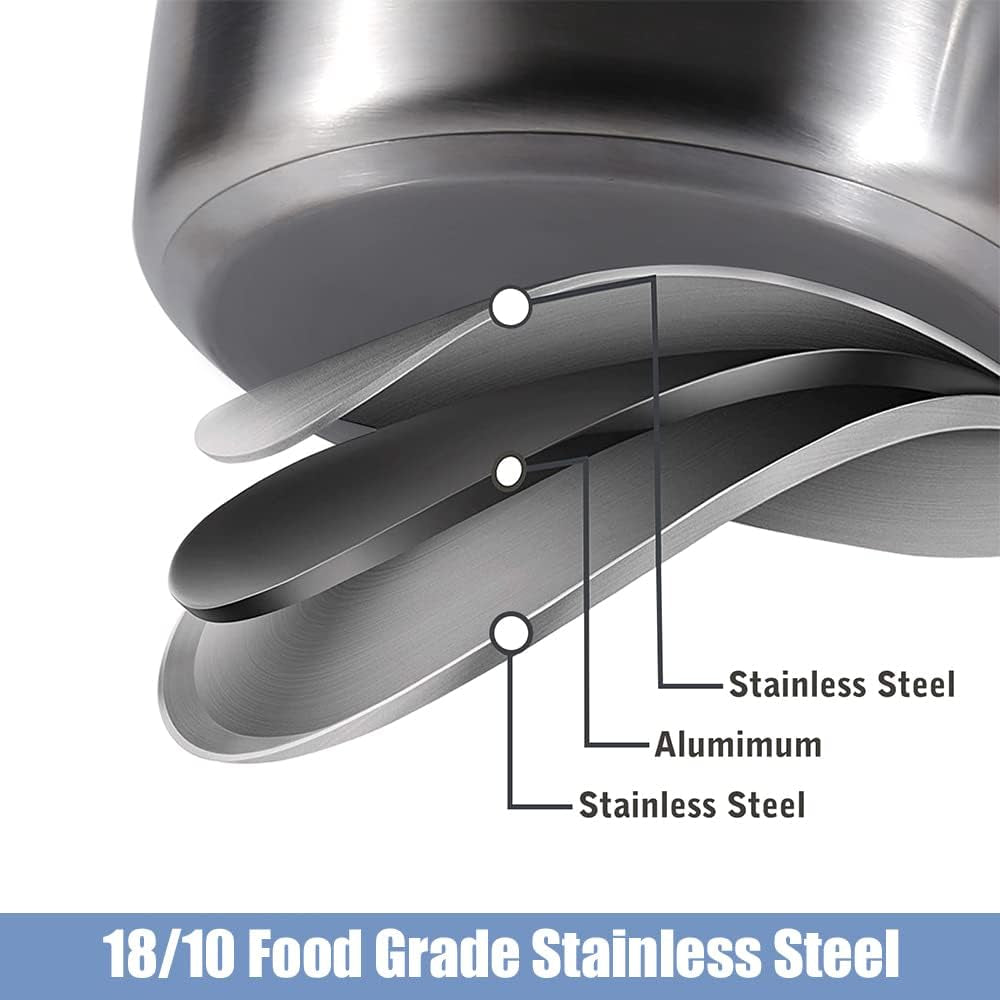 10-piece-pots-and-pans-set-stainless-steel-cookware-set-includes-ergonomic-han-04-ac34c86816d9600e29bfebc8d417cfd4.jpg