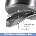 10-piece-pots-and-pans-set-stainless-steel-cookware-set-includes-ergonomic-han-04-ac34c86816d9600e29bfebc8d417cfd4.jpg