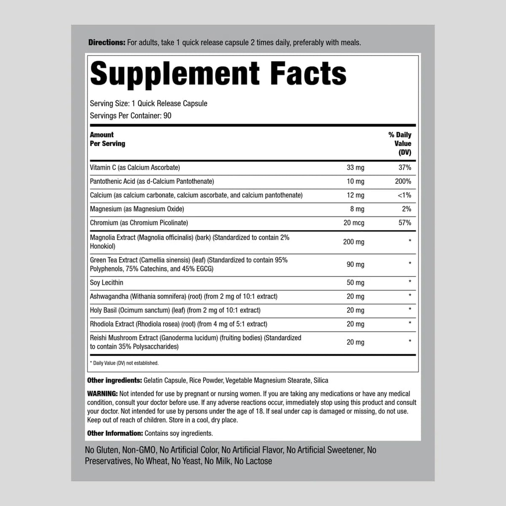 piping-rock-cortisol-support-manager-90-capsules-health-supplement-non-gmo-02-065972e37864d34d04de6ecbb4f05587.jpg