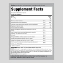 piping-rock-cortisol-support-manager-90-capsules-health-supplement-non-gmo-02-065972e37864d34d04de6ecbb4f05587.jpg