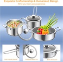10-piece-pots-and-pans-set-stainless-steel-cookware-set-includes-ergonomic-han-05-2282629fb3435102ef1667e0929d32a7.jpg
