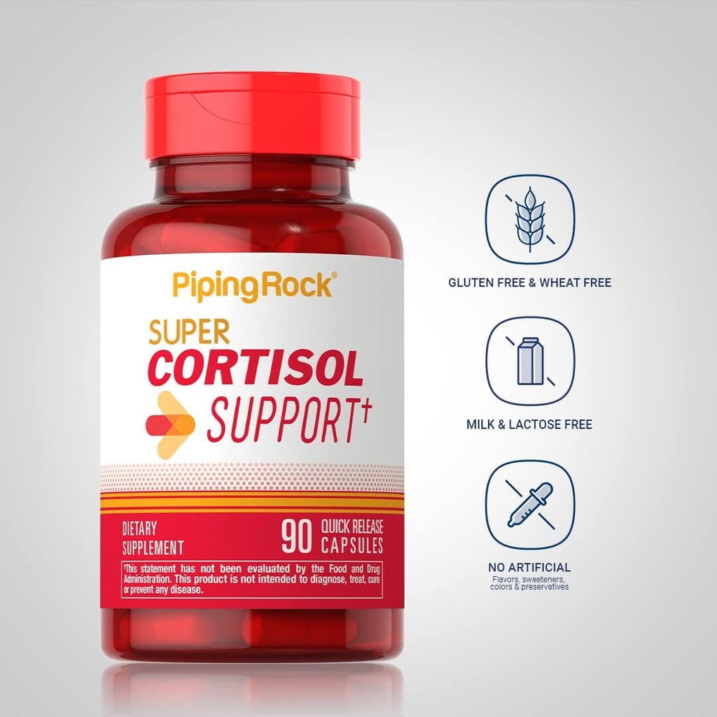 piping-rock-cortisol-support-manager-90-capsules-health-supplement-non-gmo-03-fea1009a66f17cb938b4e0ad2b9b0168.jpg