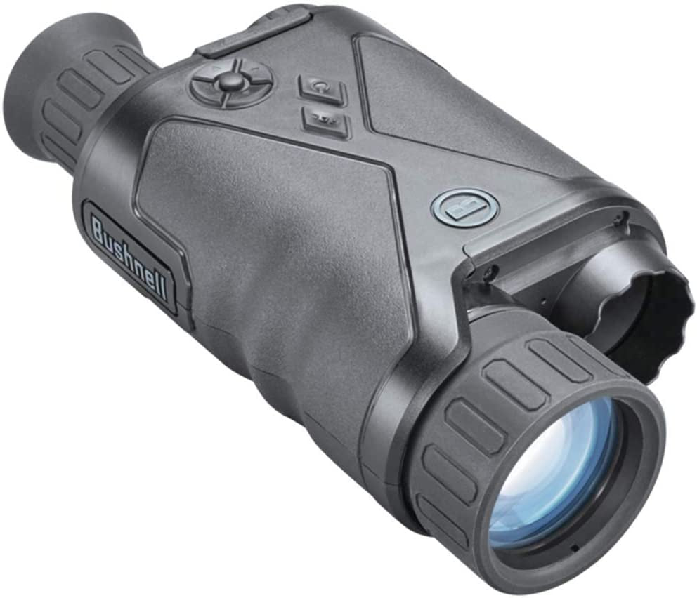 bushnell-equinox-z2-4-5x40mm-night-vision-monocular-black-11-9652f637a913101d4a7a28dcd80868dd.jpg