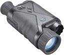 bushnell-equinox-z2-4-5x40mm-night-vision-monocular-black-11-9652f637a913101d4a7a28dcd80868dd.jpg