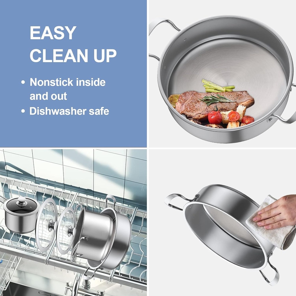 10-piece-pots-and-pans-set-stainless-steel-cookware-set-includes-ergonomic-han-06-c78f90790cb370e524aeb9bab8f276d5.jpg