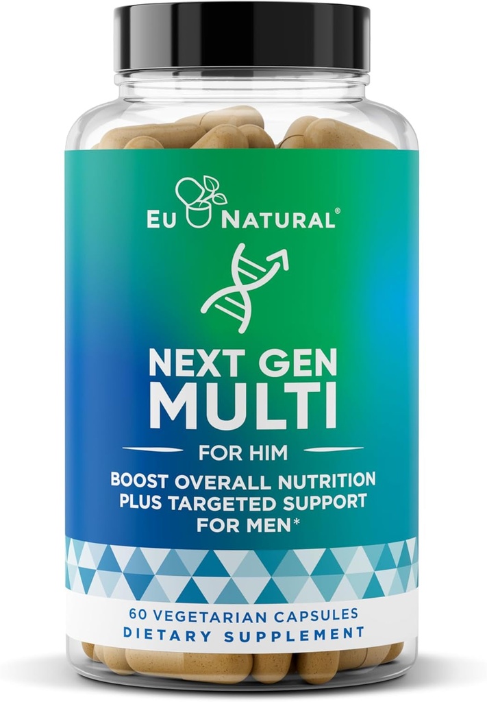 next-gen-multi-for-him-advanced-men-s-multivitamin-supplement-60-capsules-12-a0d5e7a9581b4a440a46f8e4895b0087.jpg