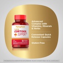 piping-rock-cortisol-support-manager-90-capsules-health-supplement-non-gmo-04-55a56a26278117c9ab659c60bc0c8195.jpg