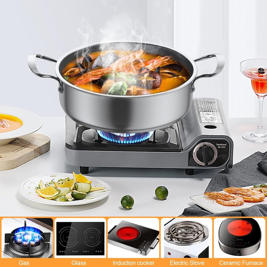 10-piece-pots-and-pans-set-stainless-steel-cookware-set-includes-ergonomic-han-07-b4c8e65df6517fd70f582dce8db4fce4.jpg