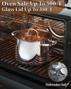 cook-n-home-7-piece-pots-and-pans-stainless-steel-cooking-set-tri-ply-clad-kit-02-d933b4359716e7cd87545bb9b9db7ac6.jpg
