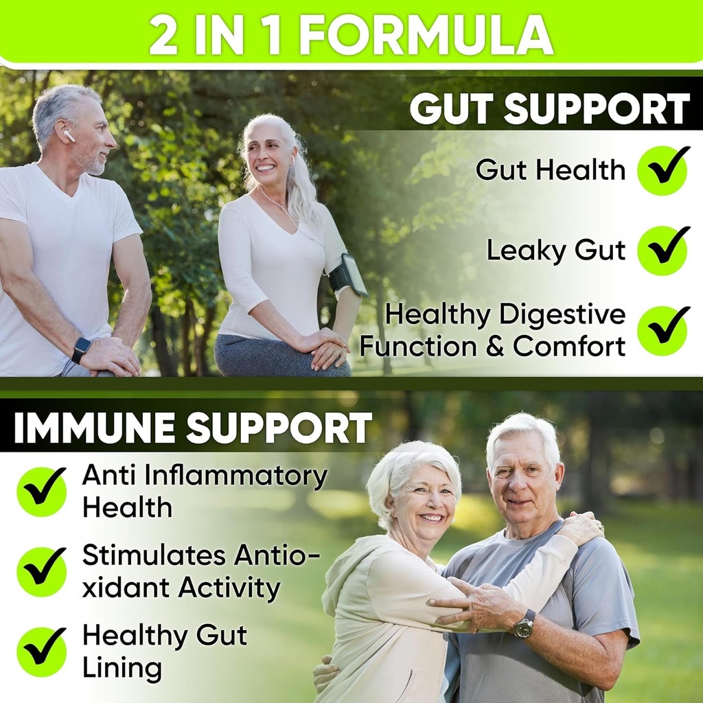 complete-gut-health-for-women-and-men-with-probiotic-60-count-02-0c8218bd76459af64ce82c4a45f55a46.jpg