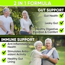 complete-gut-health-for-women-and-men-with-probiotic-60-count-02-0c8218bd76459af64ce82c4a45f55a46.jpg
