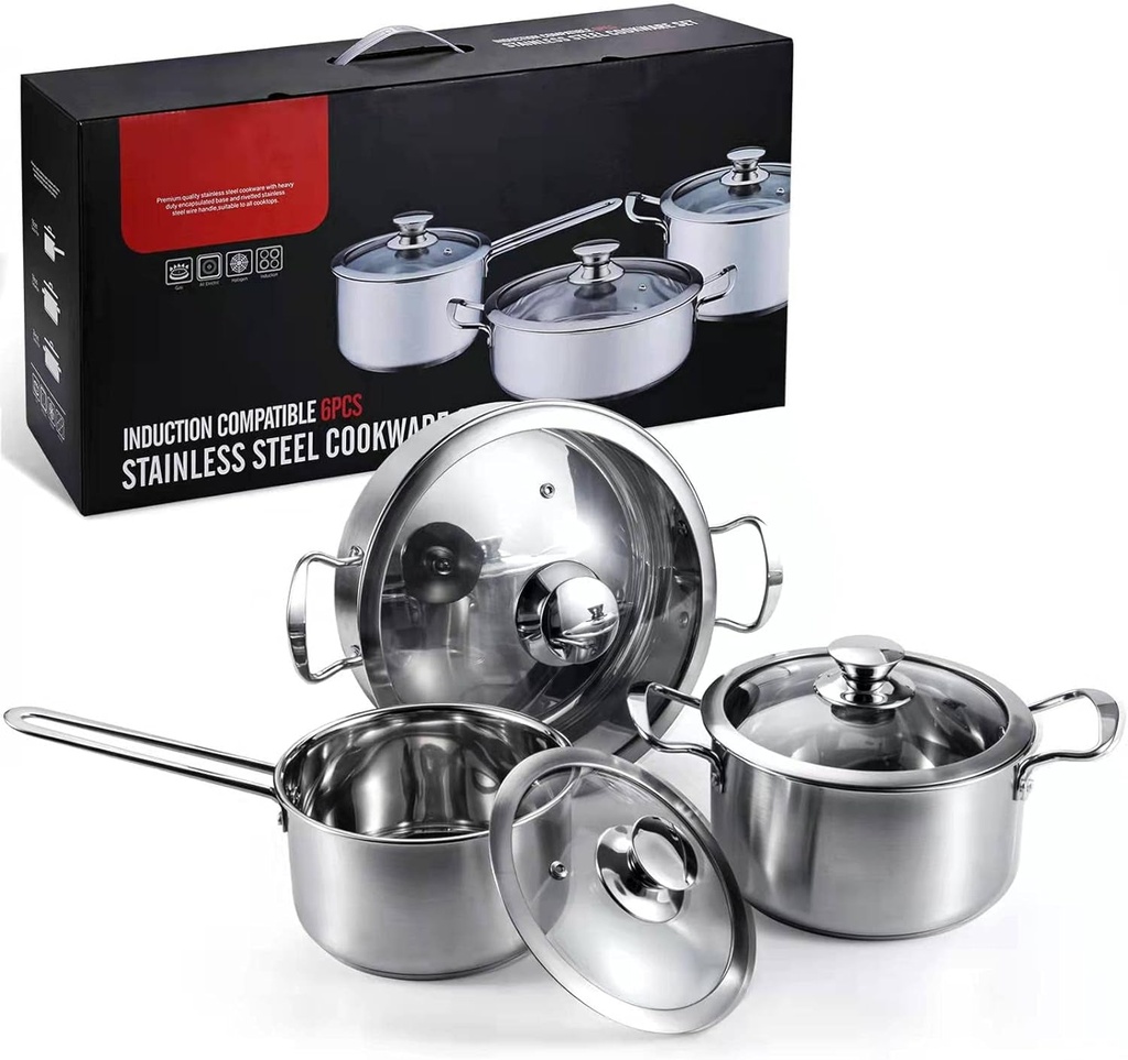 10-piece-pots-and-pans-set-stainless-steel-cookware-set-includes-ergonomic-han-08-f9512552e08c3e4ad0f5bba6954f79e4.jpg
