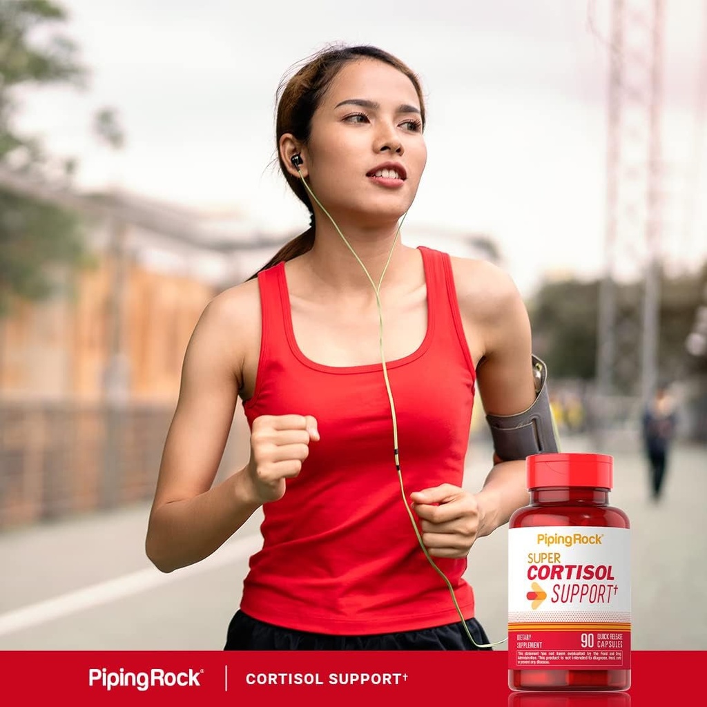 piping-rock-cortisol-support-manager-90-capsules-health-supplement-non-gmo-06-4ea8ffc7a2056f7305269833355a2aad.jpg