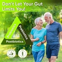 complete-gut-health-for-women-and-men-with-probiotic-60-count-03-379c66e6feaf548e54d91a7252948e7b.jpg