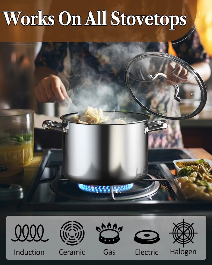cook-n-home-7-piece-pots-and-pans-stainless-steel-cooking-set-tri-ply-clad-kit-03-af326fba05efd8718fb99a78ba826337.jpg