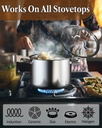 cook-n-home-7-piece-pots-and-pans-stainless-steel-cooking-set-tri-ply-clad-kit-03-af326fba05efd8718fb99a78ba826337.jpg