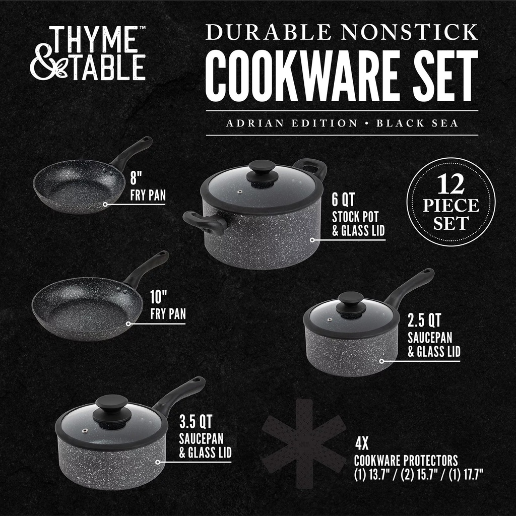 thyme-table-12-piece-non-stick-cookware-set-black-sea-03-6846188117f51eb5bf0f2118c677552f.jpg