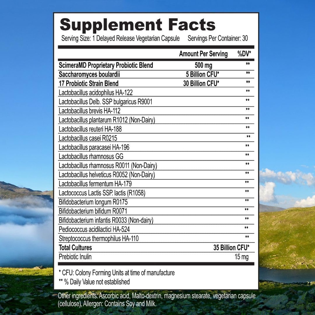 scimeramd-30-count-asprega-probiotic-prebiotic-supplement-for-digestive-health-02-d0602ffec9f680f116e0a4027080075c.jpg
