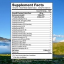 scimeramd-30-count-asprega-probiotic-prebiotic-supplement-for-digestive-health-02-d0602ffec9f680f116e0a4027080075c.jpg