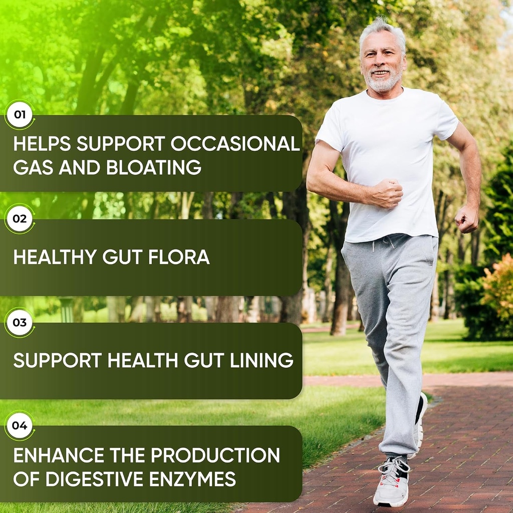 complete-gut-health-for-women-and-men-with-probiotic-60-count-04-1a32a809d252403a1ac033a86cfc4f12.jpg