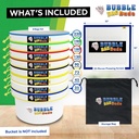 bubblebagdude-bubble-bag-32-gallon-8-bags-set-filter-bags-for-herbal-extractio-02-ccde0ca4da95413c80b109ac4d768908.jpg