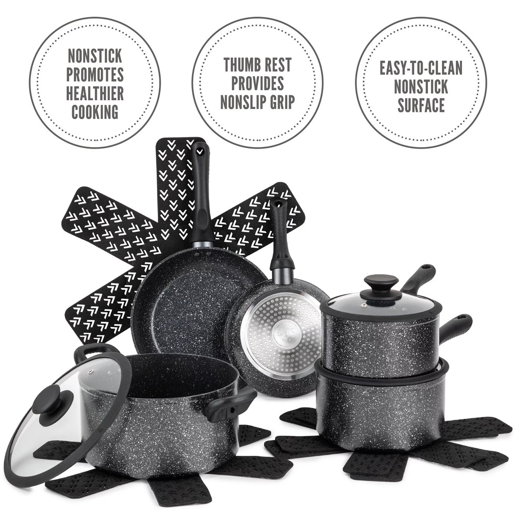 thyme-table-12-piece-non-stick-cookware-set-black-sea-04-b1027ace2b2020892ea8ee3e244c2421.jpg
