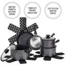 thyme-table-12-piece-non-stick-cookware-set-black-sea-04-b1027ace2b2020892ea8ee3e244c2421.jpg