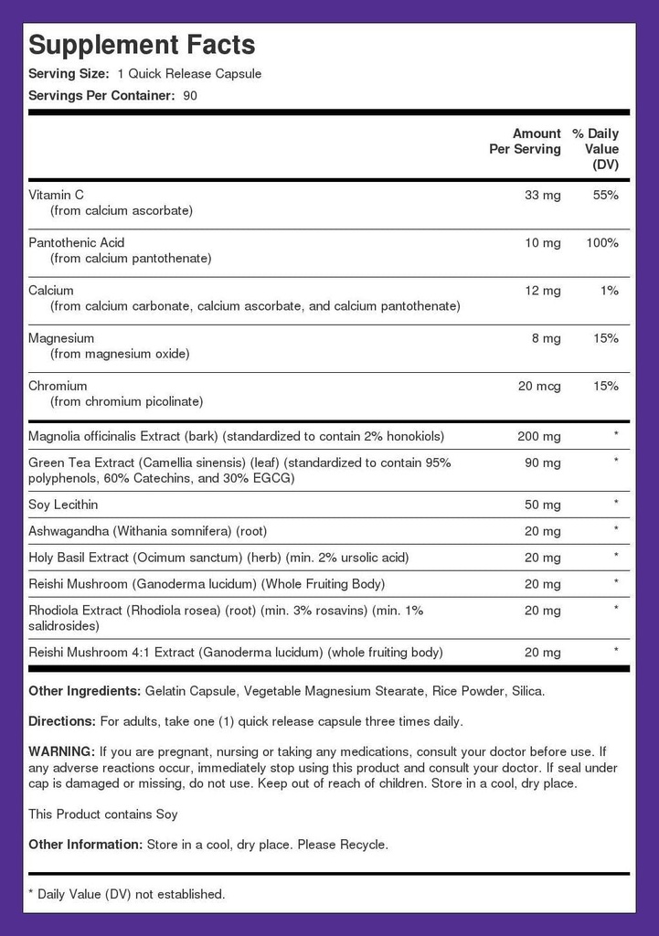 piping-rock-cortisol-support-manager-90-capsules-health-supplement-non-gmo-08-71eef839d0ca35c9c7cf0ba1f45ff078.jpg