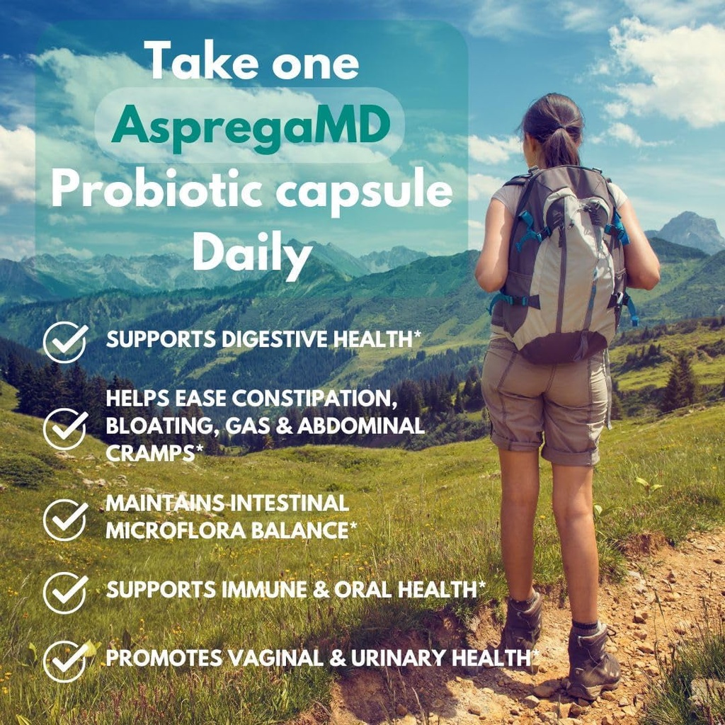 scimeramd-30-count-asprega-probiotic-prebiotic-supplement-for-digestive-health-03-362d5f17f22aa23e32cf41371e48e257.jpg