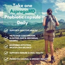 scimeramd-30-count-asprega-probiotic-prebiotic-supplement-for-digestive-health-03-362d5f17f22aa23e32cf41371e48e257.jpg