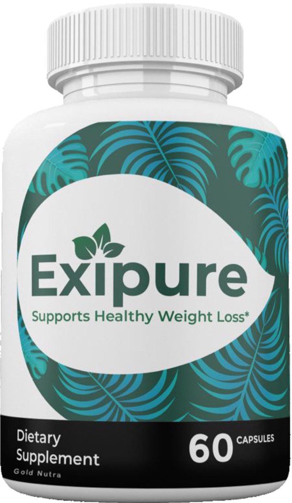exipure-pills-weight-loss-supplement-official-exipure-diet-pills-5-pack-02-93d7fad10409cc289c832d365d5b9df3.jpg