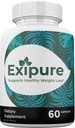 exipure-pills-weight-loss-supplement-official-exipure-diet-pills-5-pack-02-93d7fad10409cc289c832d365d5b9df3.jpg