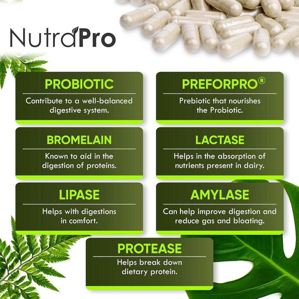 complete-gut-health-for-women-and-men-with-probiotic-60-count-05-f7c3ab5bd0ed85e2472ed01aa6002c74.jpg