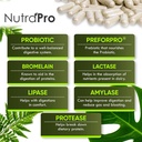 complete-gut-health-for-women-and-men-with-probiotic-60-count-05-f7c3ab5bd0ed85e2472ed01aa6002c74.jpg