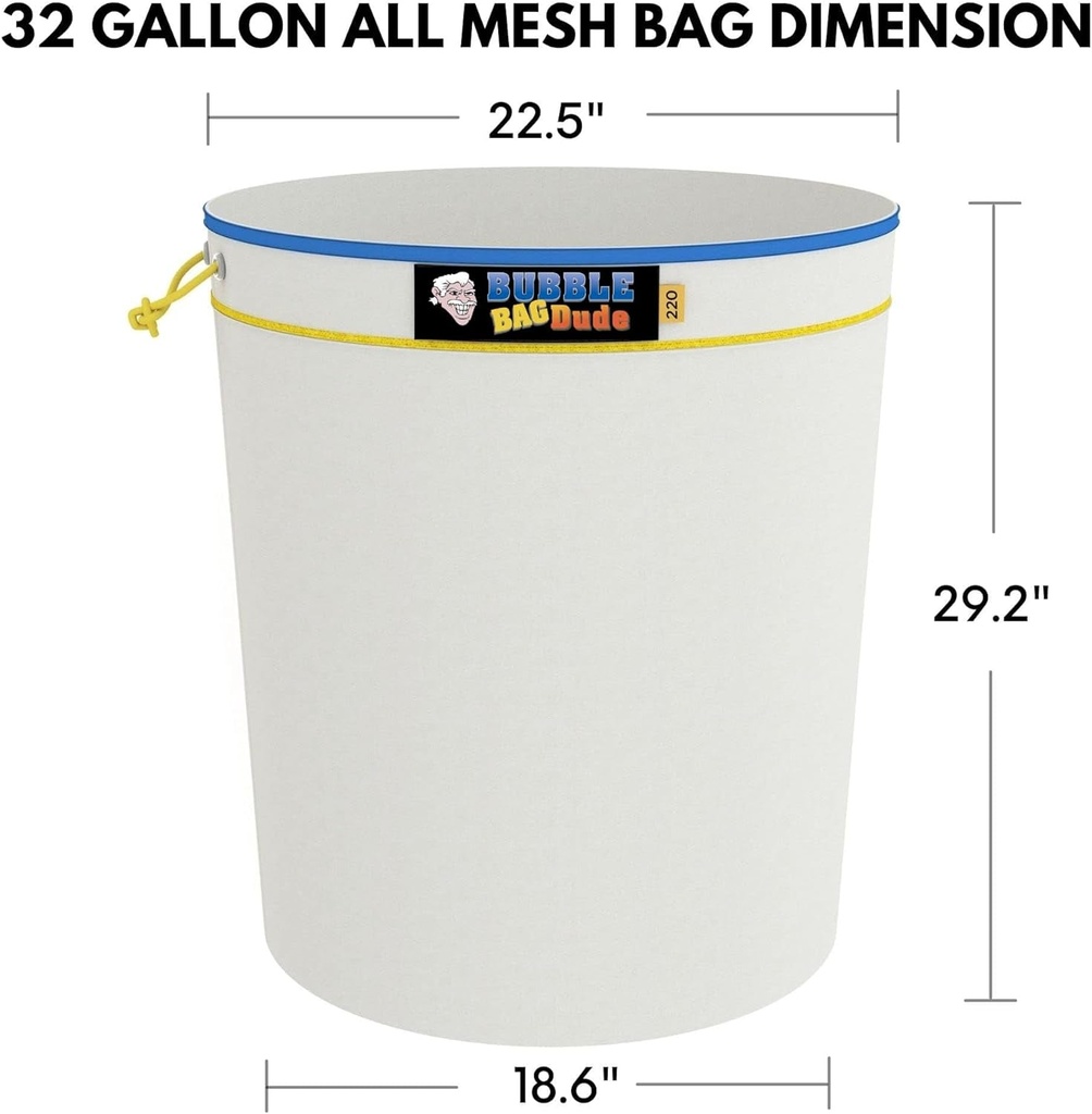 bubblebagdude-bubble-bag-32-gallon-8-bags-set-filter-bags-for-herbal-extractio-03-3ded502e0f19f3c508a872591b0c032f.jpg