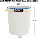bubblebagdude-bubble-bag-32-gallon-8-bags-set-filter-bags-for-herbal-extractio-03-3ded502e0f19f3c508a872591b0c032f.jpg