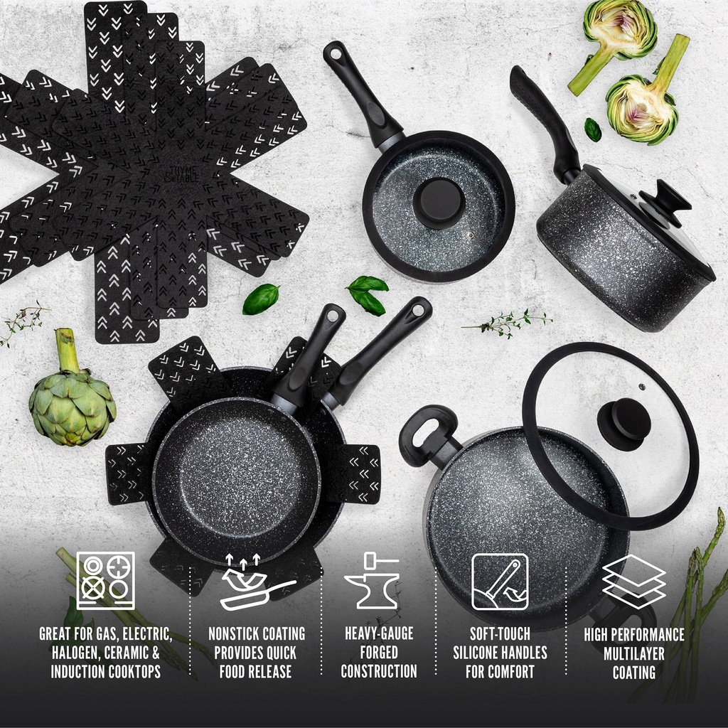 thyme-table-12-piece-non-stick-cookware-set-black-sea-05-73b26f81403b76f8176ed2b0513b599b.jpg