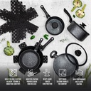 thyme-table-12-piece-non-stick-cookware-set-black-sea-05-73b26f81403b76f8176ed2b0513b599b.jpg