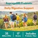 scimeramd-30-count-asprega-probiotic-prebiotic-supplement-for-digestive-health-04-0c28a656f2ba82821943d96d8af7595f.jpg
