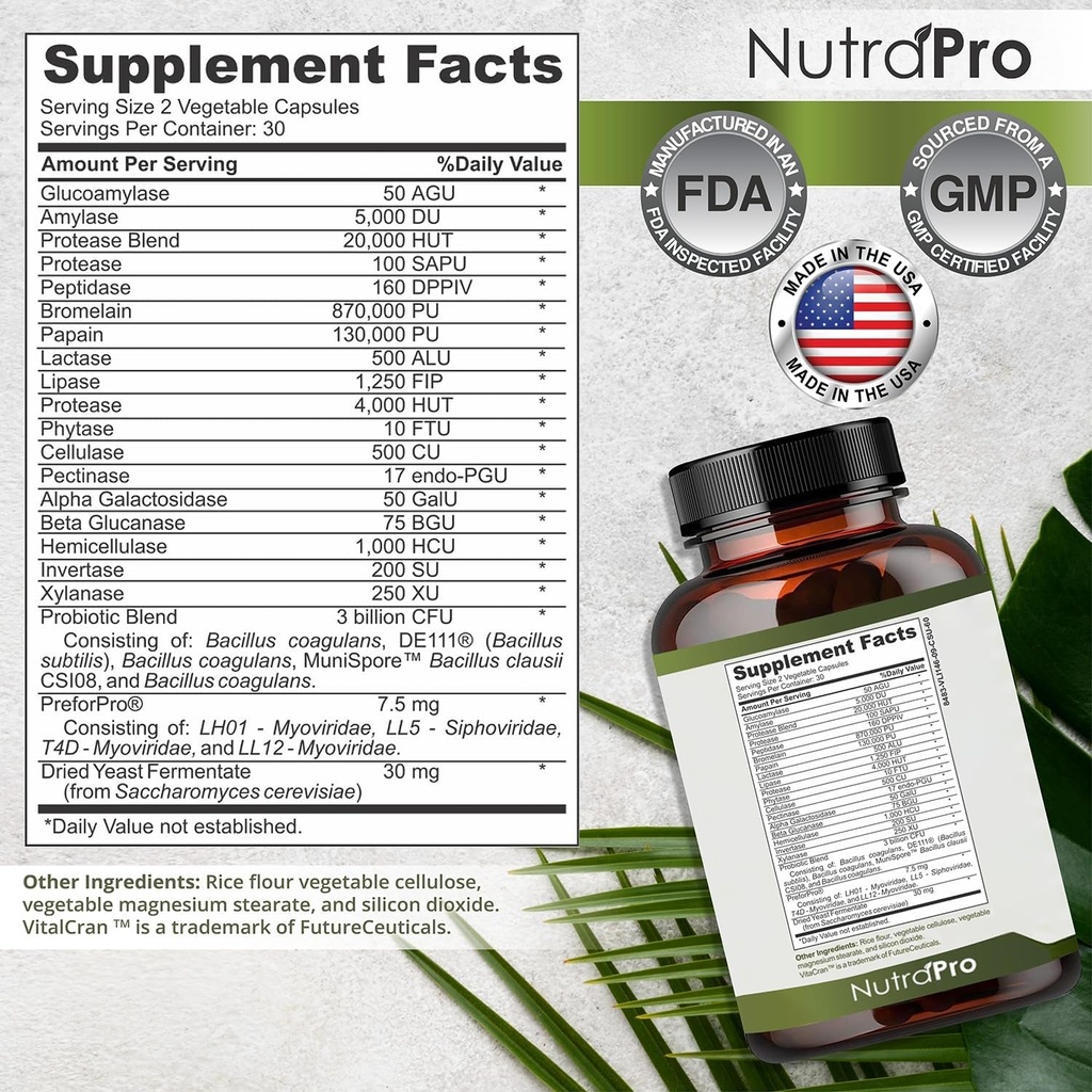 complete-gut-health-for-women-and-men-with-probiotic-60-count-06-9a84af1feba8a8773cc2e09bd89401a5.jpg