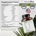 complete-gut-health-for-women-and-men-with-probiotic-60-count-06-9a84af1feba8a8773cc2e09bd89401a5.jpg