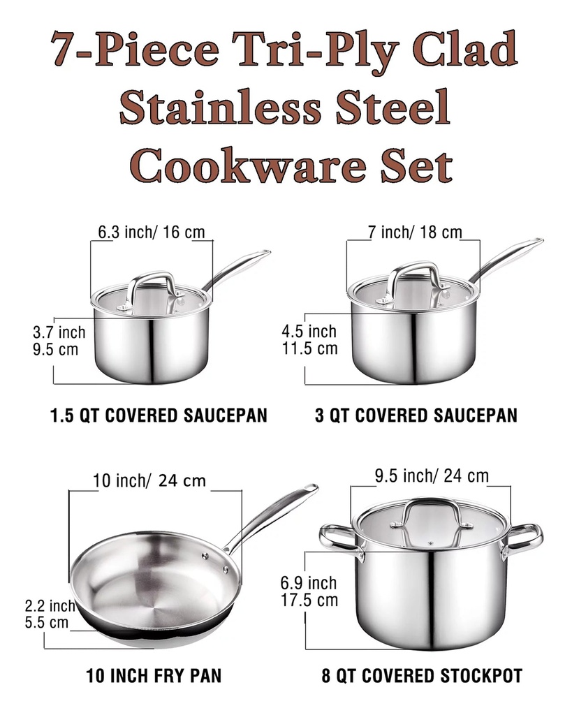 cook-n-home-7-piece-pots-and-pans-stainless-steel-cooking-set-tri-ply-clad-kit-06-3f8b53e3b26781f2f57a283316d8c1bc.jpg