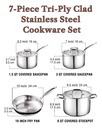 cook-n-home-7-piece-pots-and-pans-stainless-steel-cooking-set-tri-ply-clad-kit-06-3f8b53e3b26781f2f57a283316d8c1bc.jpg
