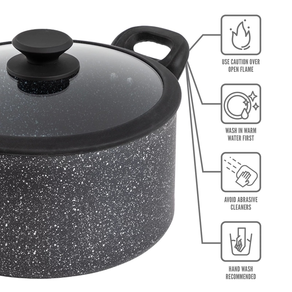 thyme-table-12-piece-non-stick-cookware-set-black-sea-06-59657bb5003c24f8ae801a4e7f937c85.jpg